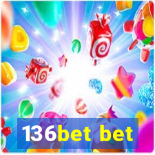 136bet bet